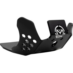 Protecție de motor - KTM MOOSE RACING PX1745 Protecție de motor - KTM MOOSE RACING PX1745