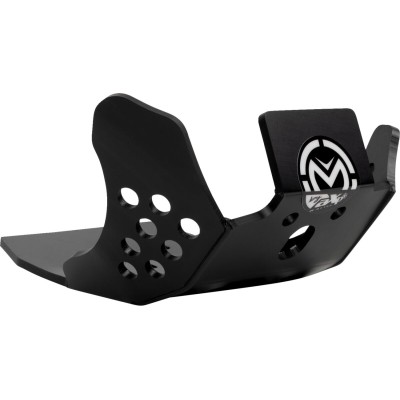 Protecție de motor - KTM MOOSE RACING PX1745