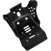 Protecție de motor - KTM MOOSE RACING PX1745 Protecție de motor - KTM MOOSE RACING PX1745 thumb