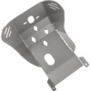 Placă de protecție KTM 250 XC-F MOOSE RACING 344