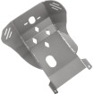 Placă de protecție KTM 250 XC-F MOOSE RACING 344 Placă de protecție KTM 250 XC-F MOOSE RACING 344 thumb