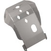 Placă de protecție KTM 250 XC-F MOOSE RACING 344 Placă de protecție KTM 250 XC-F MOOSE RACING 344 thumb
