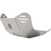 Placă de protecție KTM 250 XC-F MOOSE RACING 344 Placă de protecție KTM 250 XC-F MOOSE RACING 344 thumb