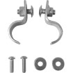 Placă de protecție KTM 250 XC-F MOOSE RACING 344 Placă de protecție KTM 250 XC-F MOOSE RACING 344 thumb