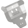 Scut de protecție Honda CRF250R MOOSE RACING 345