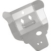 Scut de protecție Honda CRF250R MOOSE RACING 345 Scut de protecție Honda CRF250R MOOSE RACING 345 thumb