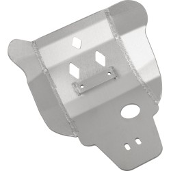 Scut de protecție Honda CRF250R MOOSE RACING 345 Scut de protecție Honda CRF250R MOOSE RACING 345
