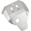 Scut de protecție Honda CRF250R MOOSE RACING 345 Scut de protecție Honda CRF250R MOOSE RACING 345 thumb
