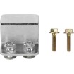 Scut de protecție Honda CRF250R MOOSE RACING 345 Scut de protecție Honda CRF250R MOOSE RACING 345 thumb