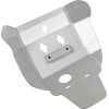 Placă de protecție Honda CRF450R MOOSE RACING 339