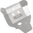 Placă de protecție Honda CRF450R MOOSE RACING 339 thumb