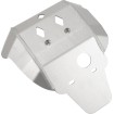 Placă de protecție Honda CRF450R MOOSE RACING 339 thumb