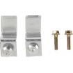 Placă de protecție Honda CRF450R MOOSE RACING 339 thumb