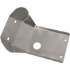 Scut de protecție Suzuki DR-Z 125 L MOOSE RACING 249