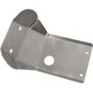 Scut de protecție Suzuki DR-Z 125 L MOOSE RACING 249 thumb