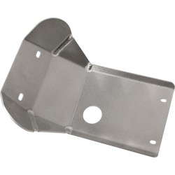 Scut de protecție Suzuki DR-Z 125 L MOOSE RACING 249