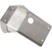 Scut de protecție Suzuki DR-Z 125 L MOOSE RACING 249 thumb