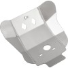 Scut de protecție Kayo K4 250 MOOSE RACING 340