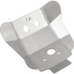 Scut de protecție Kayo K4 250 MOOSE RACING 340 Scut de protecție Kayo K4 250 MOOSE RACING 340 thumb