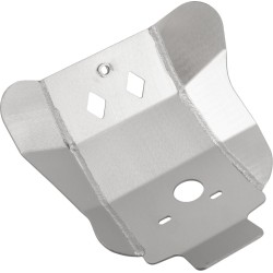 Scut de protecție Kayo K4 250 MOOSE RACING 340 Scut de protecție Kayo K4 250 MOOSE RACING 340