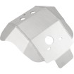 Scut de protecție Kayo K4 250 MOOSE RACING 340 Scut de protecție Kayo K4 250 MOOSE RACING 340 thumb