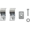 Scut de protecție Kayo K4 250 MOOSE RACING 340 Scut de protecție Kayo K4 250 MOOSE RACING 340 thumb