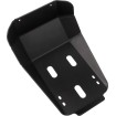 Placă de protecție Husqvarna 701 MOOSE RACING 280 Placă de protecție Husqvarna 701 MOOSE RACING 280 thumb