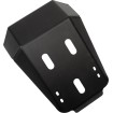 Placă de protecție Husqvarna 701 MOOSE RACING 280 Placă de protecție Husqvarna 701 MOOSE RACING 280 thumb