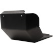 Placă de protecție Husqvarna 701 MOOSE RACING 280 Placă de protecție Husqvarna 701 MOOSE RACING 280 thumb
