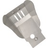 Scut de protecție Kayo K6 250 MOOSE RACING 343