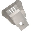 Scut de protecție Kayo K6 250 MOOSE RACING 343 Scut de protecție Kayo K6 250 MOOSE RACING 343 thumb