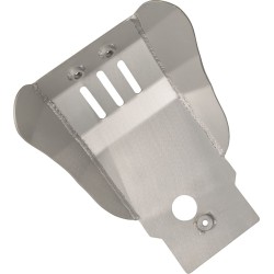 Scut de protecție Kayo K6 250 MOOSE RACING 343 Scut de protecție Kayo K6 250 MOOSE RACING 343