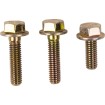 Scut de protecție Kayo K6 250 MOOSE RACING 343 Scut de protecție Kayo K6 250 MOOSE RACING 343 thumb