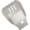 Scut de protecție Kayo K6 250 MOOSE RACING 343 Scut de protecție Kayo K6 250 MOOSE RACING 343 thumb
