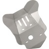 Scut de protecție Honda XR150L MOOSE RACING 341