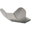 Scut de protecție Honda XR150L MOOSE RACING 341 Scut de protecție Honda XR150L MOOSE RACING 341 thumb