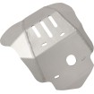 Scut de protecție Honda XR150L MOOSE RACING 341 Scut de protecție Honda XR150L MOOSE RACING 341 thumb