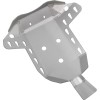Protecție motor BMW R1250 GS MOOSE RACING 329