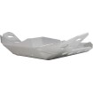Protecție motor BMW R1250 GS MOOSE RACING 329 Protecție motor BMW R1250 GS MOOSE RACING 329 thumb
