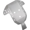 Protecție motor BMW R1250 GS MOOSE RACING 329 Protecție motor BMW R1250 GS MOOSE RACING 329 thumb