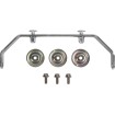 Protecție motor BMW R1250 GS MOOSE RACING 329 Protecție motor BMW R1250 GS MOOSE RACING 329 thumb