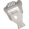 Placă de protecție BMW R1300 GS MOOSE RACING 349