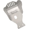Placă de protecție BMW R1300 GS MOOSE RACING 349 Placă de protecție BMW R1300 GS MOOSE RACING 349 thumb