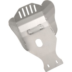 Placă de protecție BMW R1300 GS MOOSE RACING 349 Placă de protecție BMW R1300 GS MOOSE RACING 349