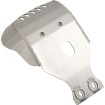 Placă de protecție BMW R1300 GS MOOSE RACING 349 Placă de protecție BMW R1300 GS MOOSE RACING 349 thumb