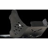 Scut de protecție PHD 6mm TRIUMPH MOOSE RACING PX1764