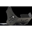 Scut de protecție PHD 6mm TRIUMPH MOOSE RACING PX1764 Scut de protecție PHD 6mm TRIUMPH MOOSE RACING PX1764 thumb