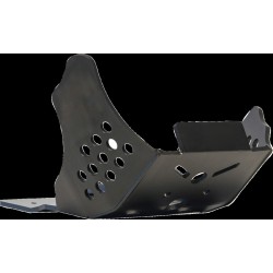 Scut de protecție PHD 6mm TRIUMPH MOOSE RACING PX1764 Scut de protecție PHD 6mm TRIUMPH MOOSE RACING PX1764