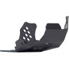 Placă de protecție HDPE 6mm MOOSE RACING PX1768