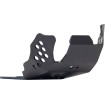 Placă de protecție HDPE 6mm MOOSE RACING PX1768 Placă de protecție HDPE 6mm MOOSE RACING PX1768 thumb